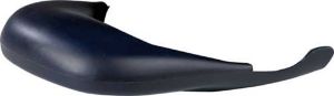 Afbeelding - https-www-ez-catalog-nl-Asset-3a6f6b1f602f48cf91293ecdf39cf834-ImageFullSize-zoom-se-ro150feqc-495188-z-01b-jpg
